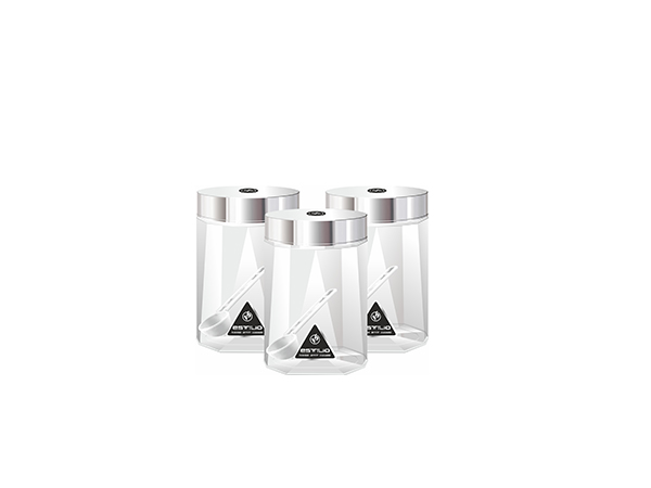 pet_containers